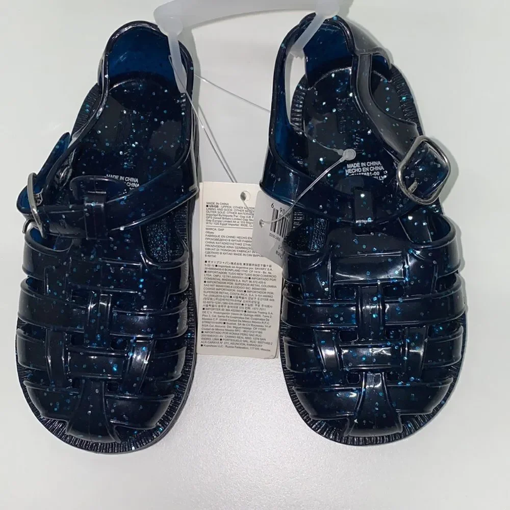 🔥 GAP SHOES  GIRL KIDS New (200)